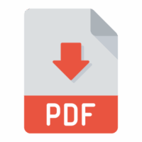pdf icon